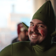 Illustration for article titled The Cosplay of PAX East: Day One